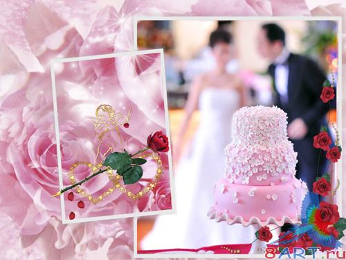 ��������� ���� -  ������� (PSD)