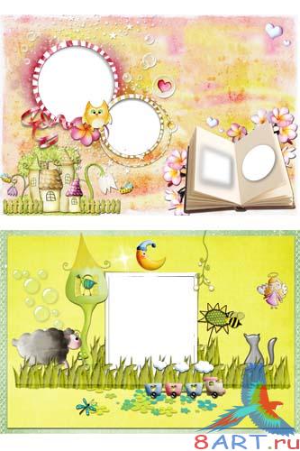 �����-��� �������