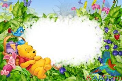 Рамка чтобы фото на формате PNG Рамка чтобы фото на формате PNG