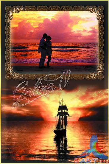 ����� � ����� ���� - ������������� �����������