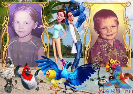 ������� ����� �� ���� � ���,3 �����