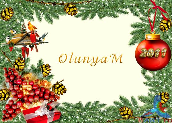 P���� � ���� - � ������� ���������� ����