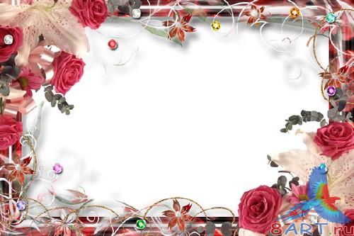 ����� � ����� ���� -������� ����� ������