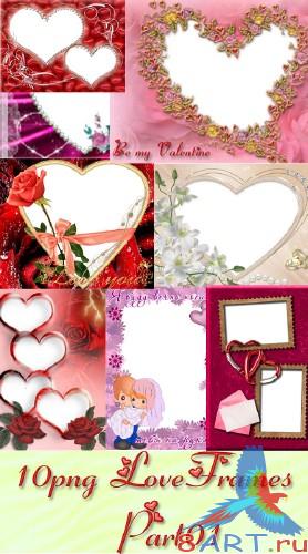 ������������� ������� (10 png)