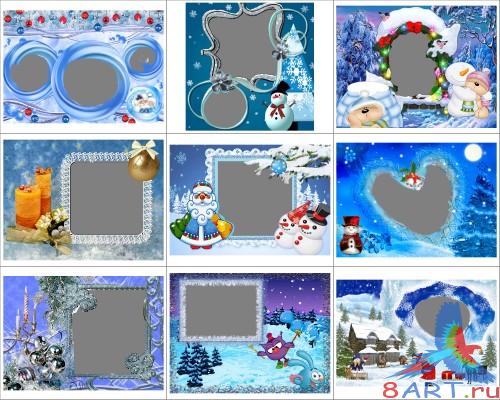 ���������� ������� (449��.)