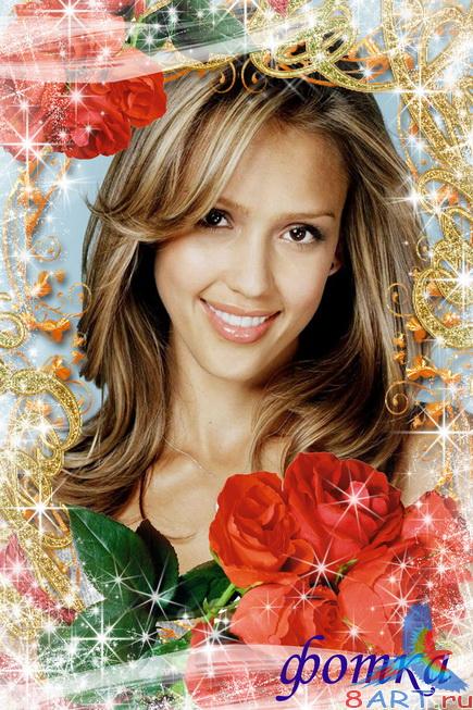 ����� - ����� � ���