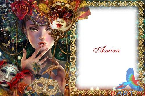 ����� � ������ ���� Photoshop - �����