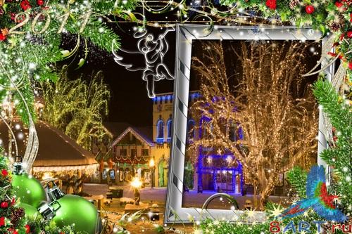 ���������� ������� ����� ����-���������� ������� ���������