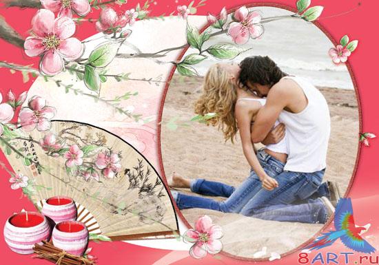 ��������� �������