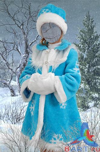 ���������� �������� � ������ ���� �������� -������ ������