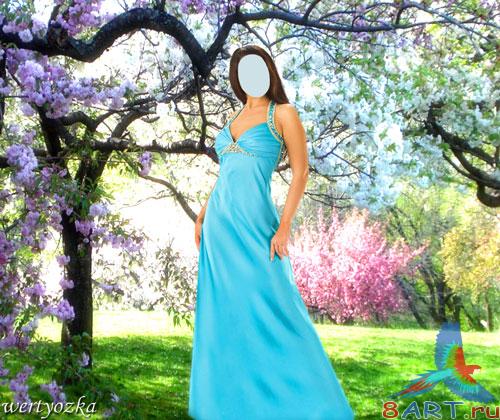 ������� �������� - ������� �� �������� ����