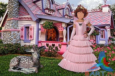 ������� ������ ���� �������� - ������� � ������