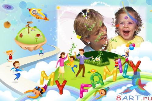 ������� ������� - ��� ��������� (psd)