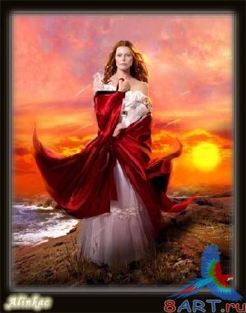 ������ � ����� ������� - ��� ������!