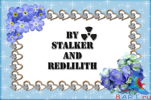 ������� �� ���� - ����������� �������