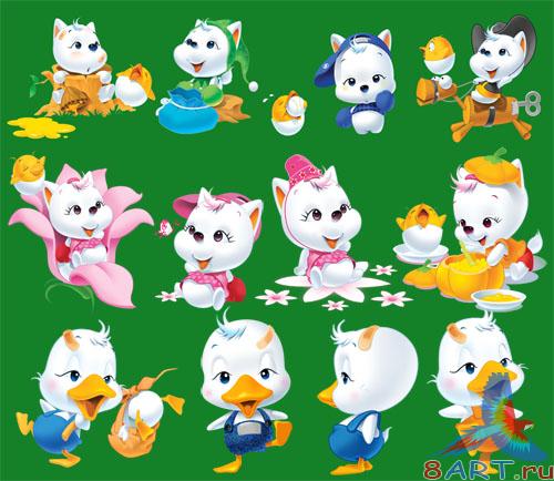 ������� ������� - ������, �������, �����