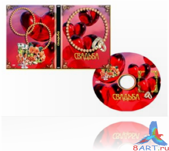 ��������� DVD-�������