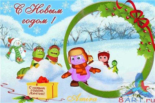 ����� � Photoshop - �� ����� ����� ������ !