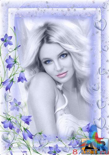 ����� ����� �������� - ����� ����� ��������������