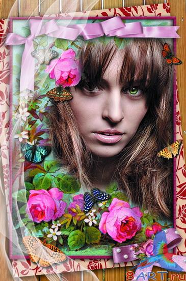 ����� � ��������� ���� - ������