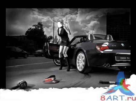 ��, ����� �� ��������