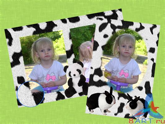 ������� �������� �������