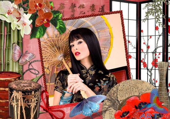 ������� - ���������