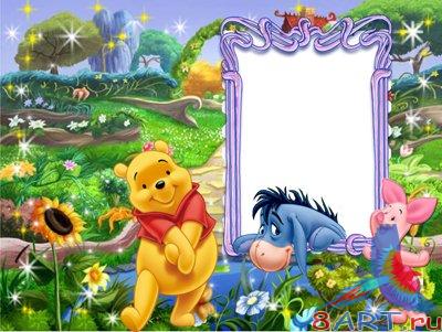 ����� � ������ ���� ���� "����� ����� �� ��� ������"