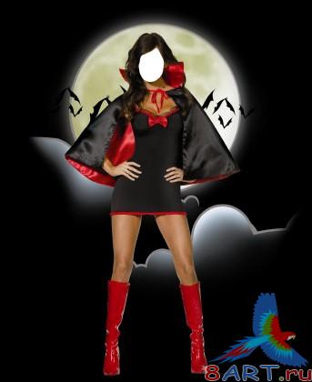 ������ �� ���� - ��������� �� ����