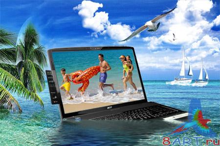 ����� � ����� ���� ���� - ������� �����������