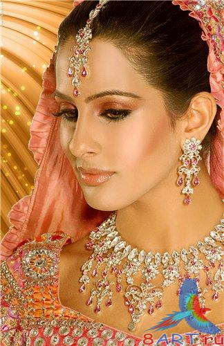 ������� �������� �� ������� - ����������� ��������� ���������