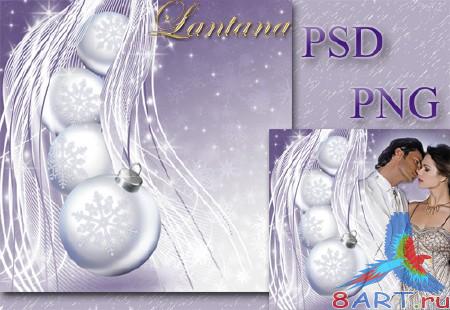 PSD �������� - ���������� ��������� � 4