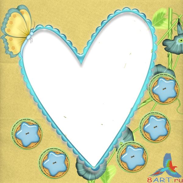 ������� "��������"