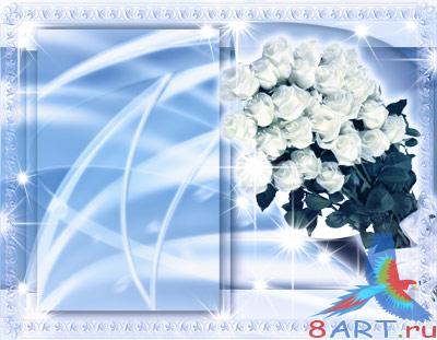 ������������� �������� (�.6)