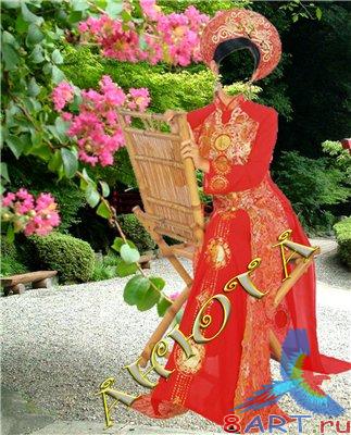 ������ � ����� ������� - ������ �� ������