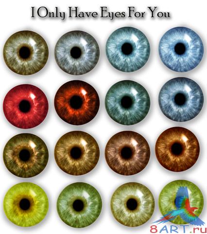 PSD ������� - ������������ �����