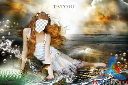 ������ � ����� ���� ������� - ������� �����