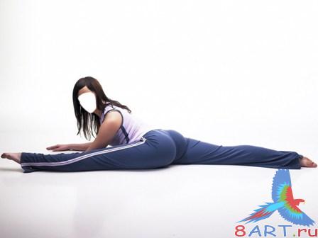 ������ � ����� ���� ���� ����������