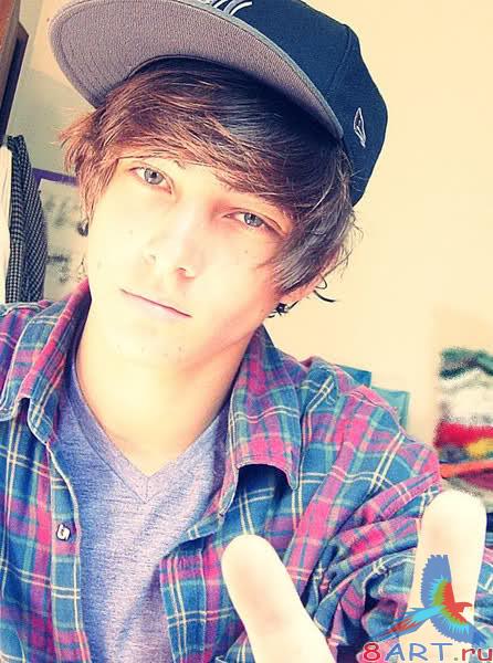 China Symbol - PSD Templates