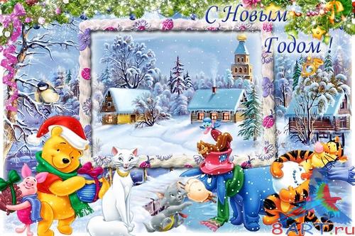 ������� ���������� ����� ������ ������� ������� - ����� ����� ������