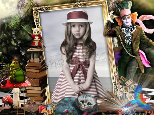 ����� ����� ���� � ����� �� ������ �����