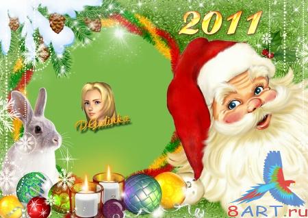 ����� � ����� ���� - ����� ����� ����� 3