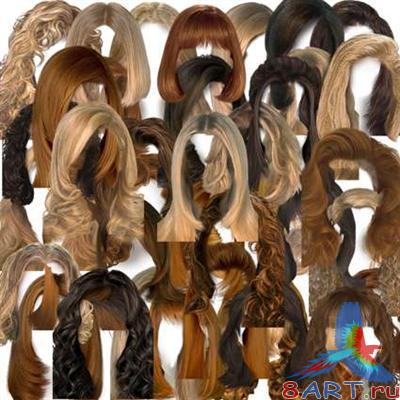 ����������� ������� ��������