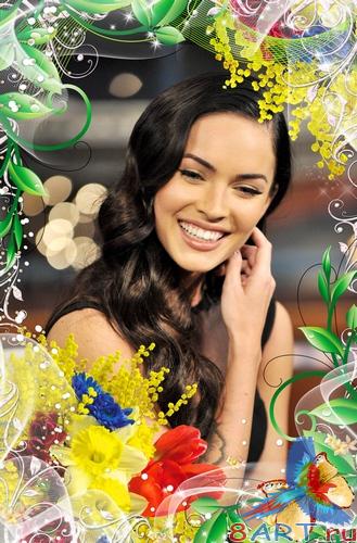 ��� ������ ������� � ����� ���� ���������� ���� ������� � ��������� ����������