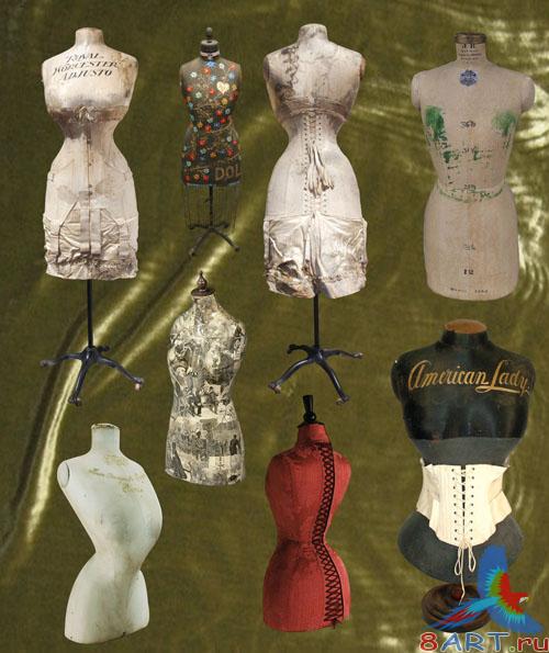 ������� - ����� � ����� ������� (����� 2)