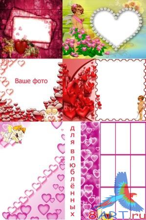 ��� ���������