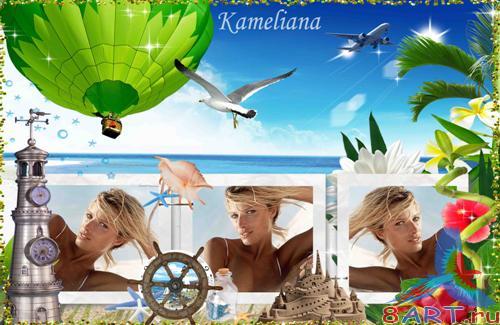 ����� ���� ������� - ������� ��������