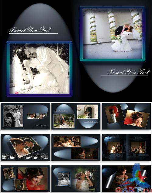 Свадебный сутки | Wedding Day Свадебный погода | Wedding Day