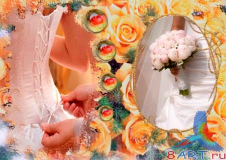 ����� � ����� ��������� ����������