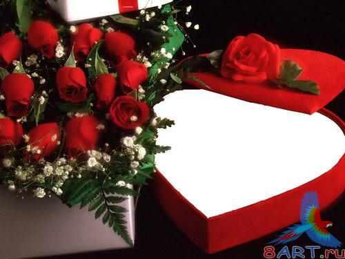 ������� ��� ��������� (������ �������)